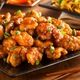 Image for article titled The Takeout’s fantasy food draft: best Chinese-American dish